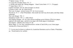 Sales-and-bundles